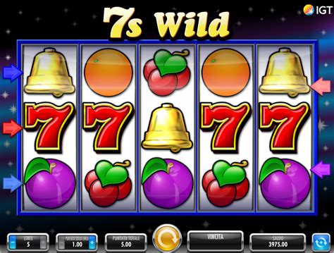 casino games gratuit|Machines à sous gratuites en ligne – 7780+ de jeux casino gratuits.